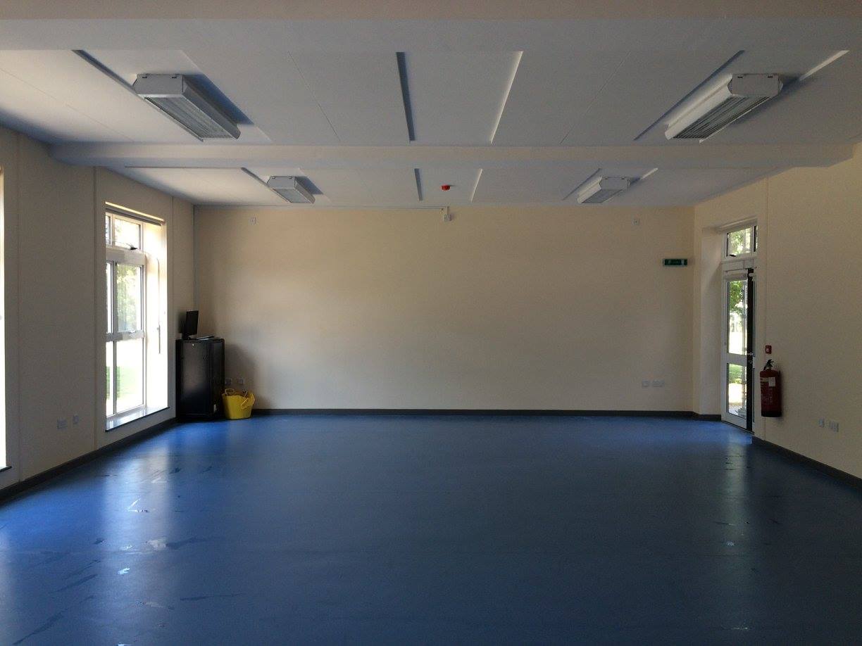 Chyngton School